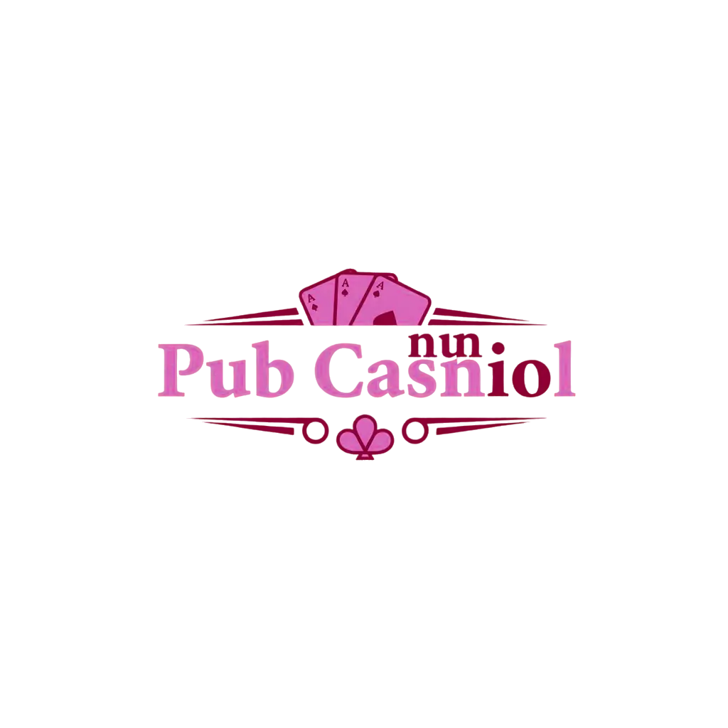 Pub Casinol