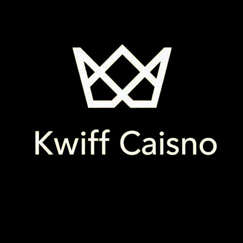 Kwiff Casino